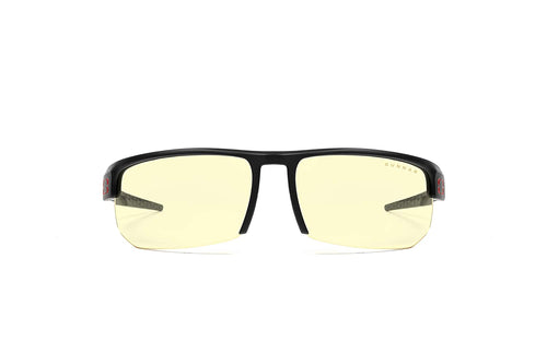 GUNNAR Gaming and Computer Eyewear /Torpedo