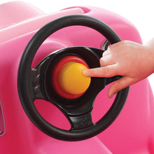 Load image into Gallery viewer, Step2 Push Around Buggy Anniversary Edition Pink