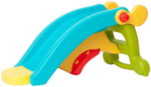 Load image into Gallery viewer, Grow&#39;n Up Fun Slide N Rocker Playset