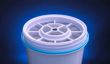Load image into Gallery viewer, ZeroWater Replacement Filter