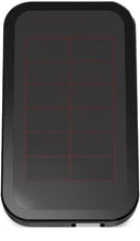 Load image into Gallery viewer, Arlo Accessory - Solar Panel | Compatible with Pro, Pro 2 | (VMA4600)