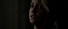 Load image into Gallery viewer, The Dark Pictures: Man of Medan - Xbox One