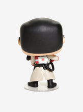 Load image into Gallery viewer, Funko Pop Games: Team Fortress 2 - Medic Collectible Vinyl Figure