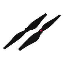 Load image into Gallery viewer, Autel Robotics Propellers for use with X-Star and X-Star Premium Drones, Black