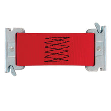 Load image into Gallery viewer, SNAPLOCS E-Strap 2"x6" Multi-USE (USA!) Also Used for Connecting Multiple Snap-Loc Dolly Carts
