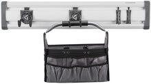 Load image into Gallery viewer, Gladiator GAKT32GPGY Gardening GearTrack Pack