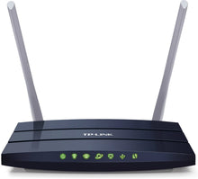 Load image into Gallery viewer, TP-Link N300 Wireless Wi-Fi Router