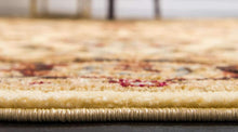 Load image into Gallery viewer, Unique Loom Voyage Collection Traditional Oriental Classic Rug