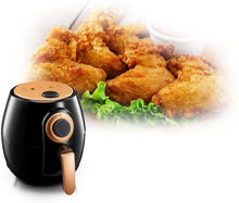 Load image into Gallery viewer, Gotham Steel Air Fryer with Rapid Air Technology