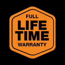 Load image into Gallery viewer, Fiskars 92146964J Swivel Soft Touch Grass Shear, 360 Degrees