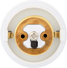 Load image into Gallery viewer, Westek 6702BC Indoor Touch On/Off Light Control