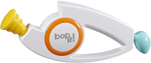 Load image into Gallery viewer, Hasbro Gaming Bop It! Electronic Game for Kids Ages 8 &amp; Up