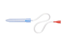 Load image into Gallery viewer, Baby Nasal Aspirator NoseFrida the Snotsucker by Fridababy – Baby Shower Gift and Registry essential