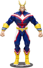 Load image into Gallery viewer, McFarlane Toys My Hero Academia