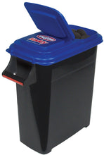 Load image into Gallery viewer, Buddeez Kingsford Kadddy Charcoal Dispenser for 24 lb. Bags
