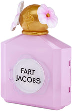 Load image into Gallery viewer, Poopsie Fart Jacobs 2-in-1 Play &amp; Display Case