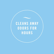 Load image into Gallery viewer, Febreze Noticeable with Downy April Fresh Scent Dual Oil Refill Air Freshener, 2 ct