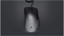 Load image into Gallery viewer, Microsoft Pro Intellimouse