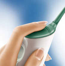 Load image into Gallery viewer, Philips Sonicare AirFloss Rechargeable Electric Flosser, HX8211/03