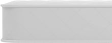 Load image into Gallery viewer, Signature Sleep 6146119SET Conventional Bed Mattress, Set of 2: Twin and Full, White