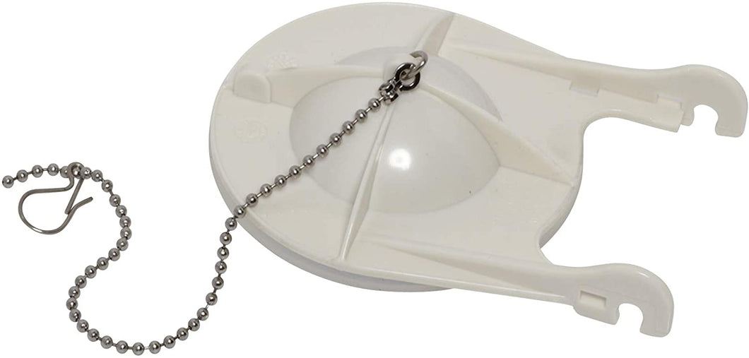 American Standard 738920-0070A 3-Inch Flapper Assembly