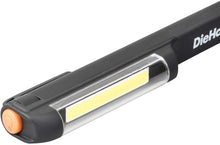 Load image into Gallery viewer, DieHard Pocket Work Light, 200 Lumens, 41-6110