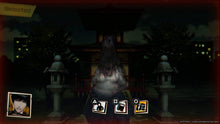 Load image into Gallery viewer, Spirit Hunter: NG