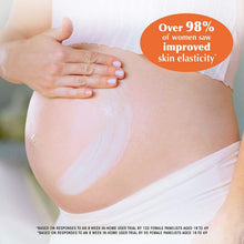 Load image into Gallery viewer, Palmer's Cocoa Butter Formula Complete Stretch Mark and Pregnancy Skin Care Kit