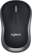 Load image into Gallery viewer, Logitech Wireless Combo MK360
