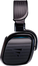 Load image into Gallery viewer, VoltEdge TX70 Wireless Gaming Headset for Playstation 4 Título