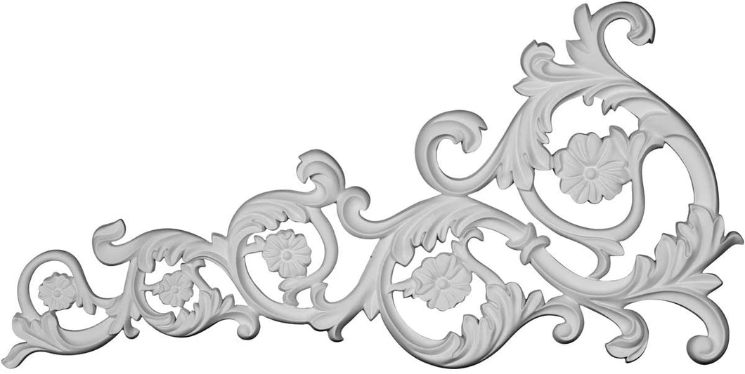 Ekena Millwork 29 3/4