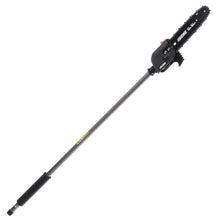 Load image into Gallery viewer, Power Pruner Attachment, 57 in.