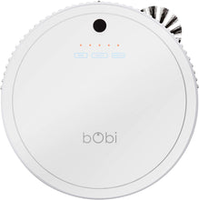 Load image into Gallery viewer, bObi Classic Robotic Vacuum Cleaner and Mop