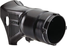 Load image into Gallery viewer, DEWALT 20V MAX Circular Saw, 6-1/2-Inch, Cordless, Tool Only (DCS565B)