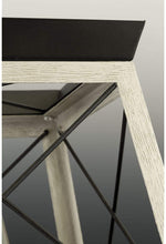 Load image into Gallery viewer, Progress Lighting P500041-031 Briarwood Pendants