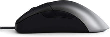 Load image into Gallery viewer, Microsoft Pro Intellimouse