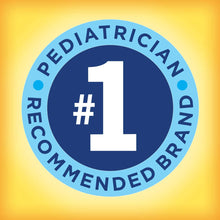 Load image into Gallery viewer, PediaSure SideKicks, High Protein Nutrition Shake for Kids, Chocolate, 8 fl oz (Pack of 6)