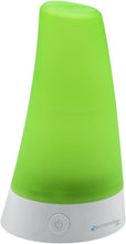 Load image into Gallery viewer, Pure Guardian H3200WAR Ultrasonic Cool Mist Humidifier