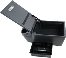 Load image into Gallery viewer, Contractor Console Business Organizer