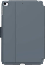 Load image into Gallery viewer, Speck Products BalanceFolio Case, Compatible with iPad Mini (2019)