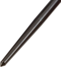 Load image into Gallery viewer, TEKTON Scratch and Punch Awl | 65731