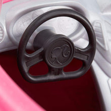 Load image into Gallery viewer, Barbie Doll and Car