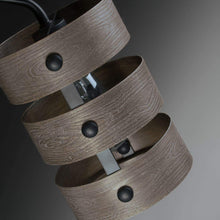 Load image into Gallery viewer, Progress Lighting Gulliver Sconce
