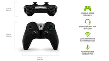 Load image into Gallery viewer, NVIDIA Shield TV