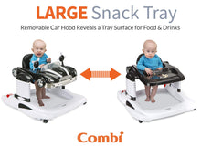 Load image into Gallery viewer, All-in-ONE Parent