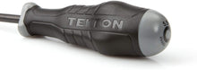 Load image into Gallery viewer, TEKTON Inch High-Torque Nut Driver