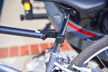 Load image into Gallery viewer, Allen Sports Tension Bar Bicycle Cross-Bar Adaptor