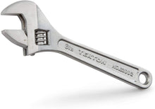 Load image into Gallery viewer, TEKTON 23001 Adjustable Wrench