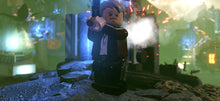 Load image into Gallery viewer, LEGO Star Wars: The Force Awakens