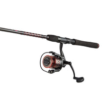 Load image into Gallery viewer, Penn FRCII3000701ML Fierce II Combo, 3000 - 7' - Medium Light